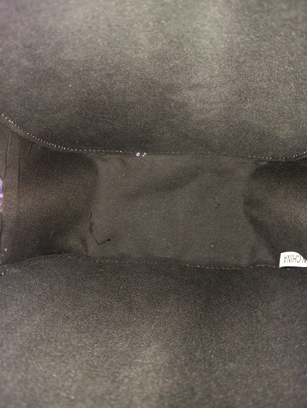 PixieWings Holo Mini Backpack - Picture 7 of 16